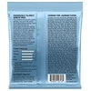 Ernie Ball Super Slinky P02212 9.5-44
