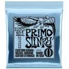 Ernie Ball Super Slinky P02212 9.5-44