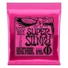 Ernie Ball Super Slinky P02223 9-42