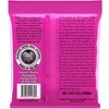 Ernie Ball Super Slinky P02239 9-42 RPS
