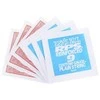 Ernie Ball Super Slinky P02239 9-42 RPS