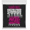 Ernie Ball Super Slinky P02248 9-42