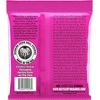 Ernie Ball Super Slinky P02253 9-42 Classic Rock’n’Roll