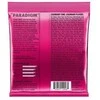 Ernie Ball Super Slinky Paradigm 9-42