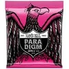 Ernie Ball Super Slinky Paradigm 9-42