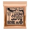 Ernie Ball Turbo Slinky P02224 9,5-46