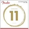 Fender 70CL 11-52 Bronze 80/20