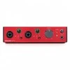 Focusrite Clarett+ 2Pre
