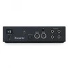Focusrite Clarett+ 2Pre