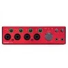 Focusrite Clarett+ 4Pre