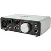 Focusrite iTrack Solo Lightning