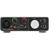 Focusrite iTrack Solo Lightning