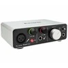 Focusrite iTrack Solo Lightning