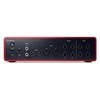 Focusrite Scarlett 16i16 4th Gen