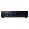 Focusrite Scarlett 18i16 4th Gen