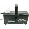 Freecolor Dūmų mašina Free Color SM04 400W