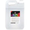 Garų skystis Light4me Heavy Fog 5L