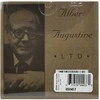 Gewa Stygos klasikinei gitarai Augustine 650457
