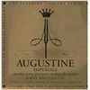 Gewa Stygos klasikinei gitarai Augustine 650457