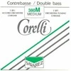 Gewa Stygos kontrabosui Corelli 380M