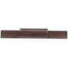 Gewa Tiltelis (bridge) klasikinei gitarai Pro Natura 4/4 547553