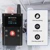 Gido sistemos komplektas Retekess TT126R