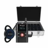 Gido sistemos komplektas Retekess TT126R