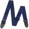 Gitaros diržas Dunlop D0701NV