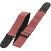 Gitaros diržas Gewa 531077
