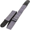 Gitaros diržas Gewa 531078