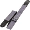 Gitaros diržas Gewa 531078