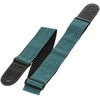 Gitaros diržas Gewa 531079