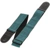 Gitaros diržas Gewa 531079