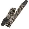 Gitaros diržas Gewa 531525