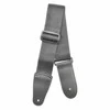 Gitaros diržas JEREMI F-02