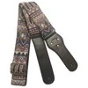 Gitaros diržas JEREMI GS-020-1
