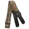 Gitaros diržas JEREMI GS-020-2