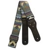 Gitaros diržas JEREMI GS-020-3