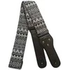Gitaros diržas JEREMI GS-020-4
