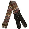 Gitaros diržas JEREMI GS-020-5