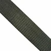 Gitaros diržas JEREMI PAE426-CZA