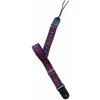 Gitaros diržas JEREMI PAE438-NCJN