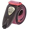 Gitaros diržas Soldier STP-1307-01