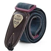 Gitaros diržas Soldier STP-1307-02