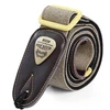 Gitaros diržas Soldier STP-1307-03