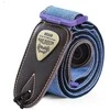 Gitaros diržas Soldier STP-1307-04