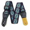 Gitaros diržas Soldier STP-134-B