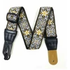 Gitaros diržas Soldier STP-134-F