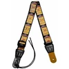 Gitaros diržas Soldier STP-2826-01