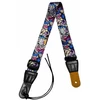 Gitaros diržas Soldier STP-2826-02
